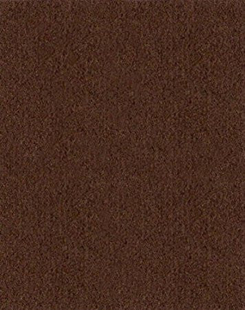 Championship Teflon Invitational Bed and Rails Pool Table Cloth