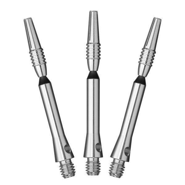 Viper Spinster™ Aluminum Dart Shaft Medium