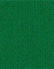 Championship Teflon Invitational Bed and Rails Pool Table Cloth