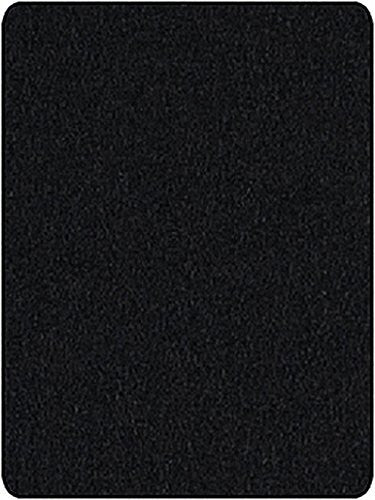 Championship Teflon Invitational Bed and Rails Pool Table Cloth
