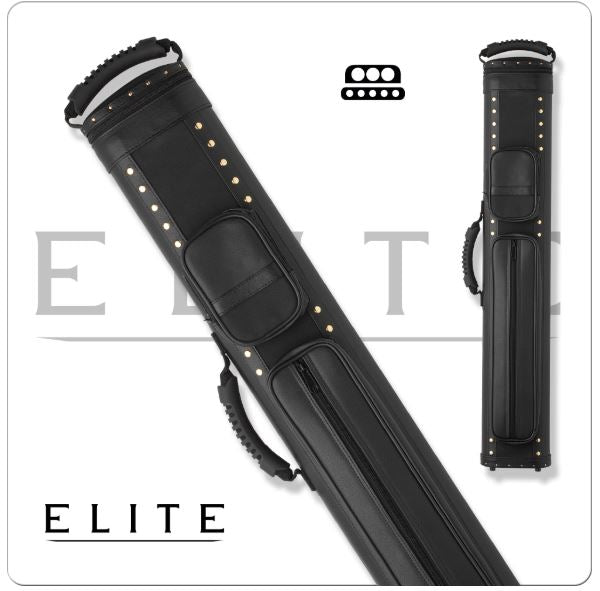 Elite ECP24 2x4 Prime Hard Case