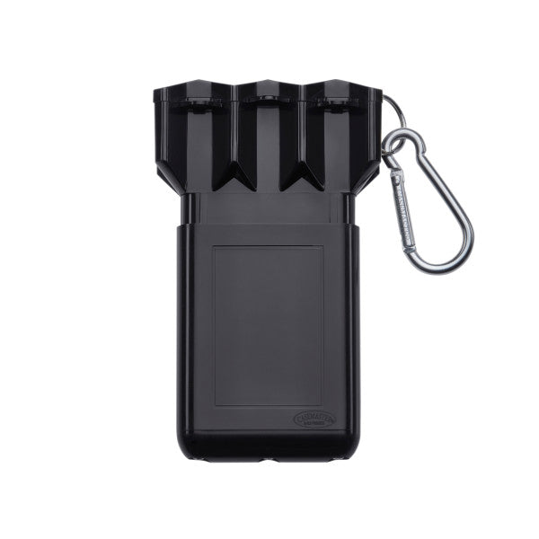 Casemaster Nomad Adjustable Dart Case