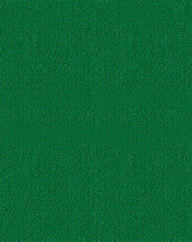 Championship Teflon Invitational Bed and Rails Pool Table Cloth