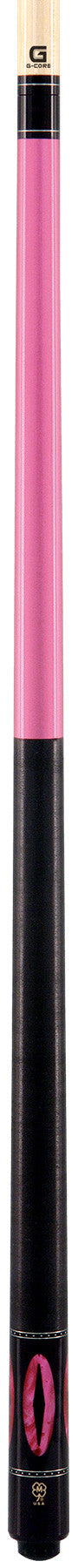 McDermott G215 G-Series
