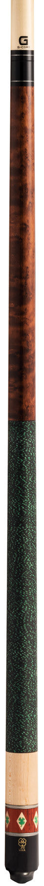McDermott G331