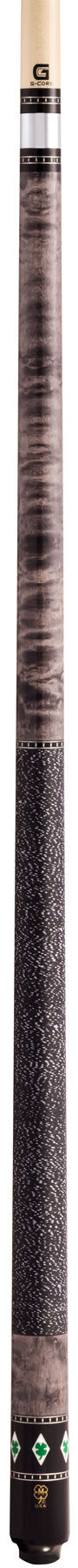 McDermott G332