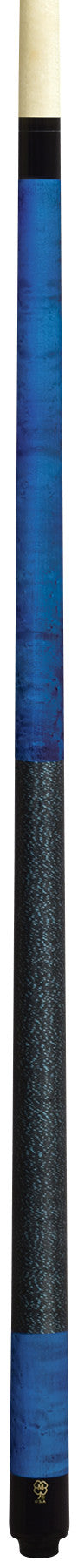 McDermott GS02