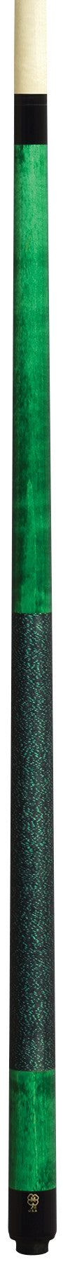 McDermott GS05