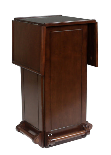 Legacy Billiards Legacy Heritage Folding Bar - view 2