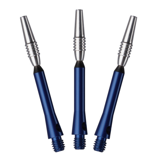 Viper Spinster™ Aluminum Dart Shaft Medium - view 4