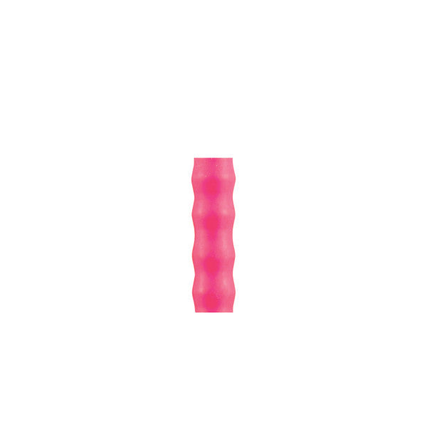 Viper Sure Grip Replacement Sleeves