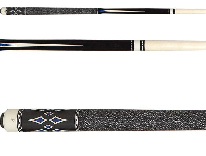 J.Pechauer JP21-S Pool Cue