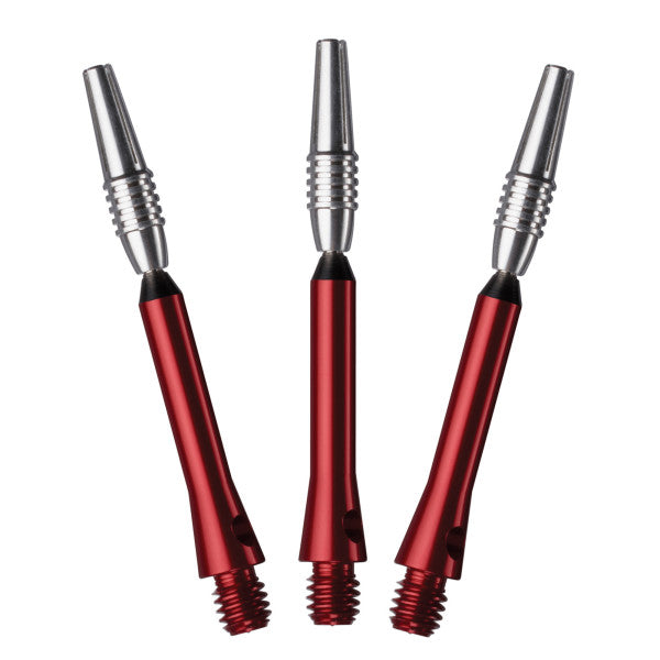 Viper Spinster™ Aluminum Dart Shaft Medium - view 3