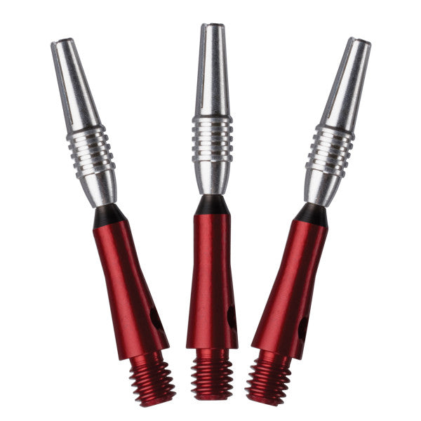 Viper Spinster™ Aluminum Dart Shaft Short - view 3