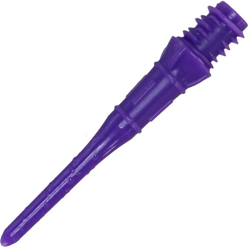 L-Style Lippoint Premium Purple 30 Count
