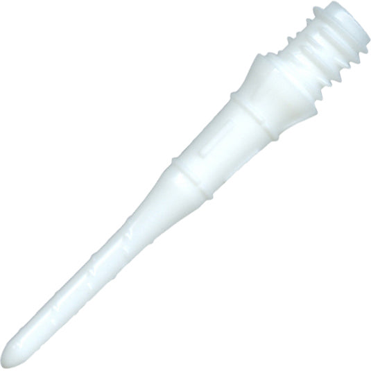 L-Style Lippoint Premium White 30 Count