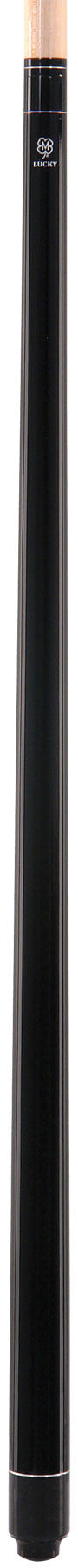McDermott Lucky L1 Pool Cue