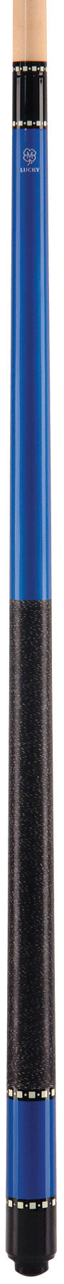 McDermott Lucky L11 Pool Cue