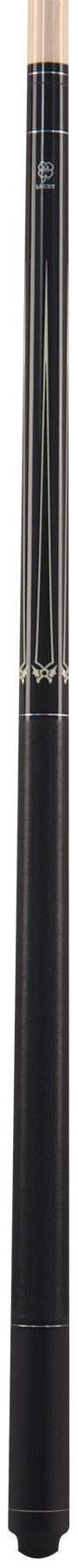 McDermott Lucky L16 Pool Cue