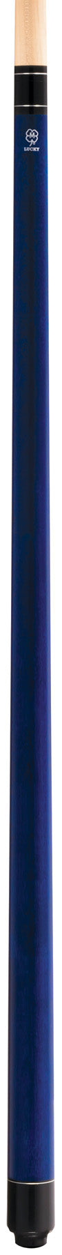 McDermott Lucky L2 Pool Cue