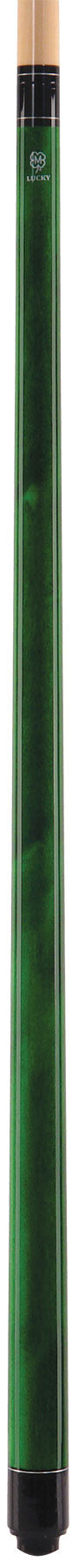 McDermott Lucky L3 Pool Cue