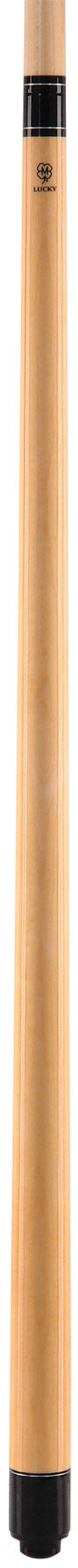McDermott Lucky L4