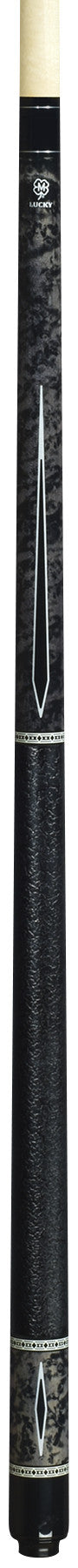 McDermott Lucky L54