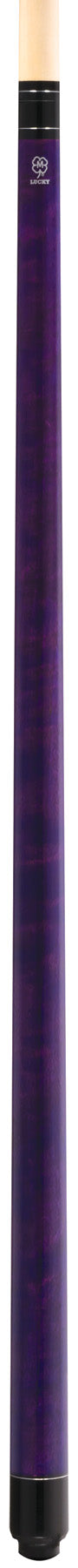 McDermott Lucky L69 Pool Cue