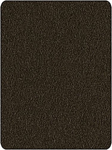 Championship Teflon Invitational Bed and Rails Pool Table Cloth