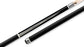 Predator 9K-3 Pool Cue With 314-3