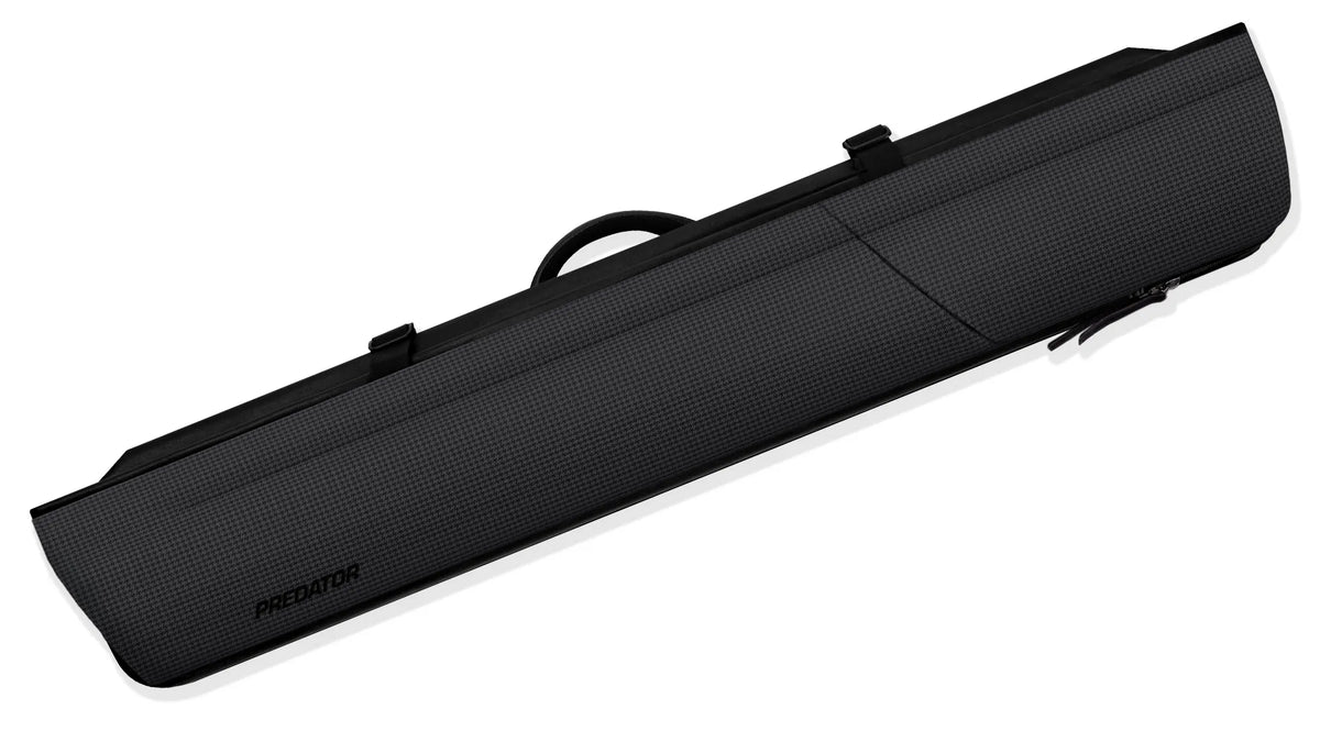 Predator Pool Cue Case - Urbain Full Houndstooth Hard 3x5