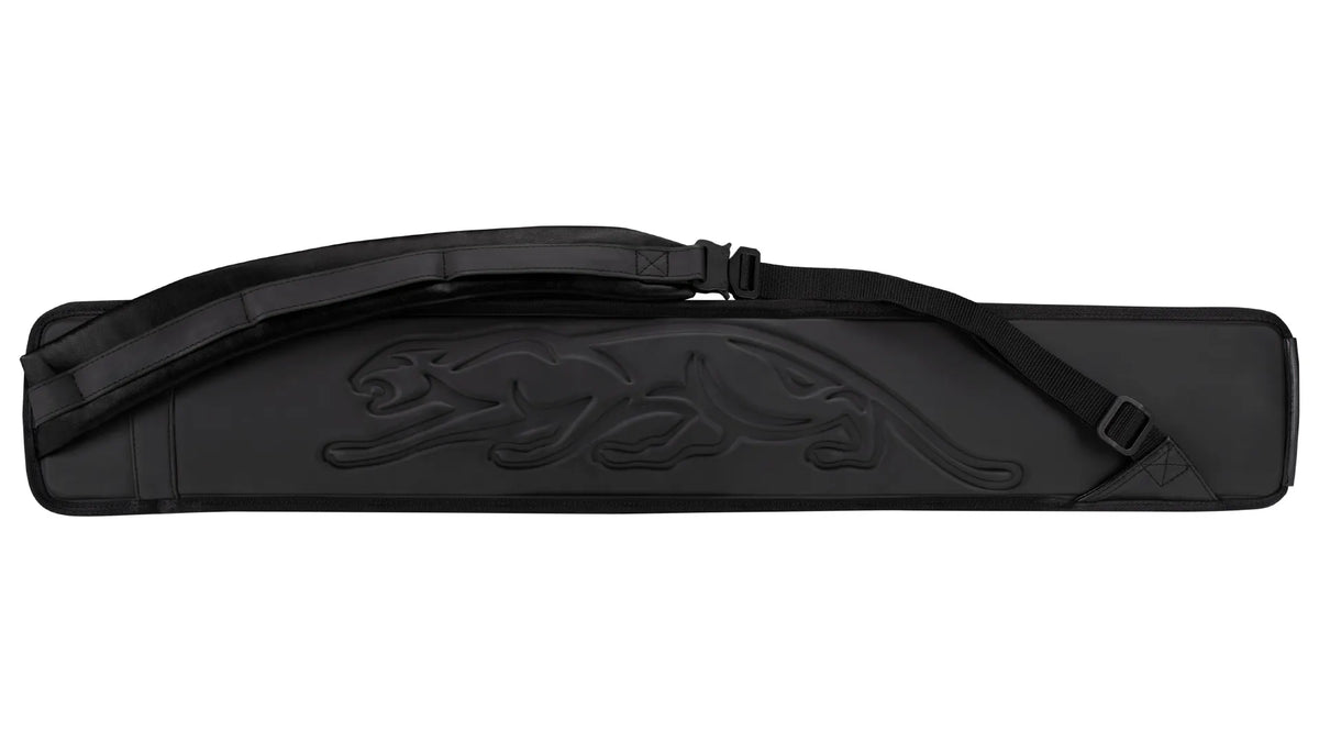 Predator Pool Cue Case - Urbain Houndstooth Hard - 2x4