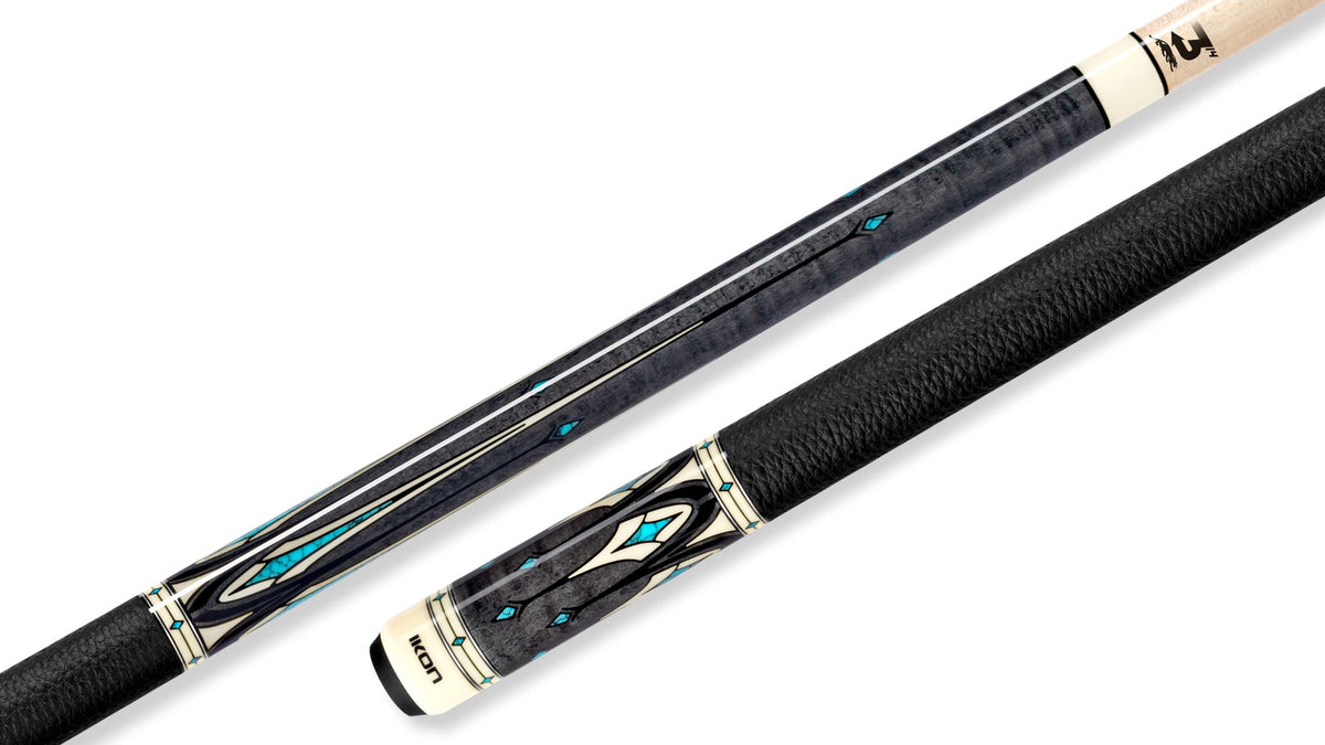 プレデター IKON4-3 CUE Revoシャフト プレデター IKON4-3 CUE Revoシャフト