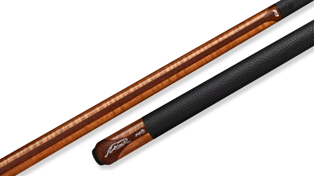 PREDATOR P3 melange バットのみ PREDATOR P3 melange バットのみ - メルカリ