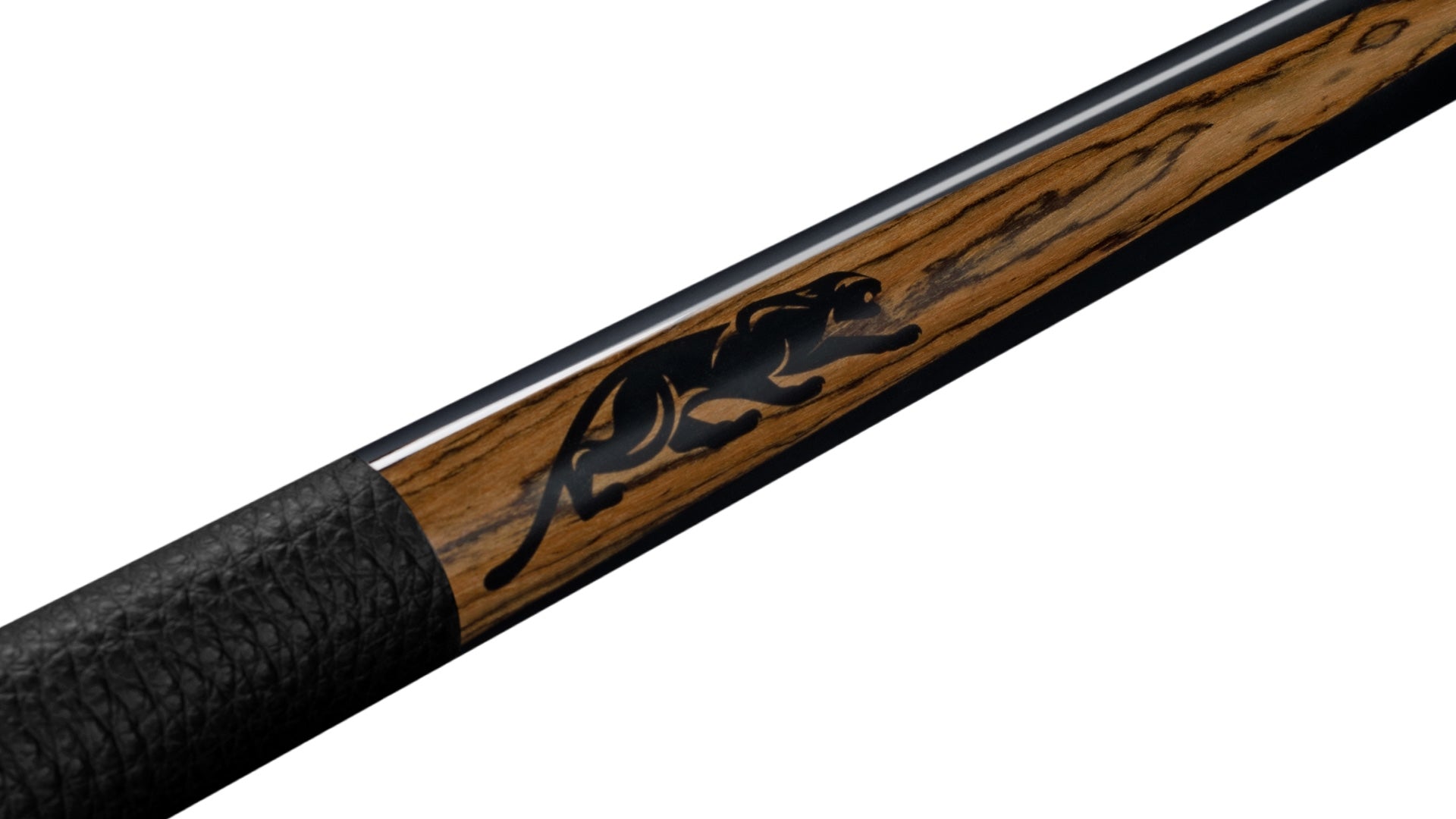 predator-sp2-revo-lanza-1-