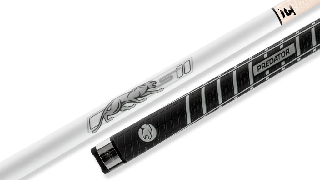 predator-sport-ice-pool-cue-
