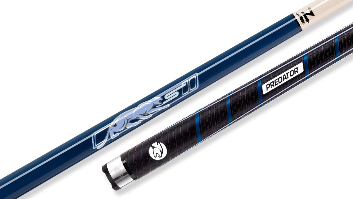 プレデター SPORT2 STRATOS NoWrap ユニロック　バットのみ プレデター SPORT2 STRATOS NoWrap ユニロック バットのみ プレデター