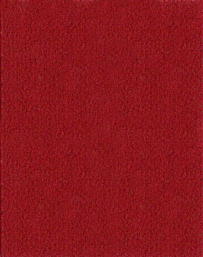 Championship Teflon Invitational Bed and Rails Pool Table Cloth
