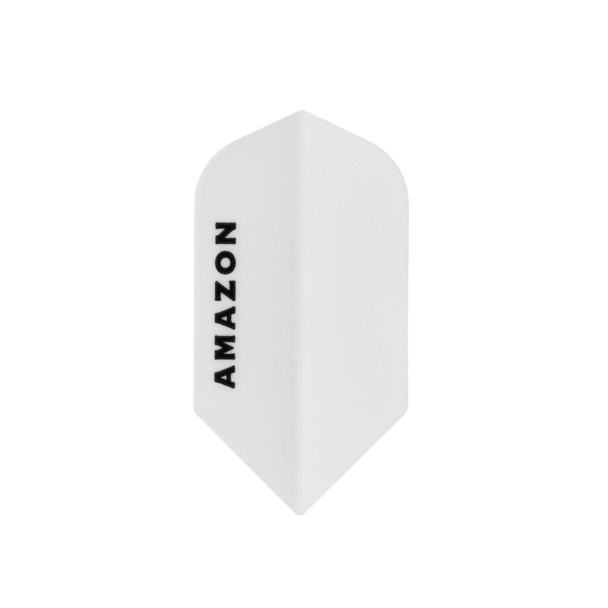 Flights - Amazon 100 Micron White Slim