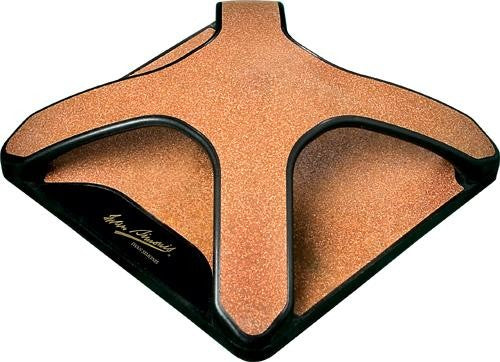 Simonis X1 Tool