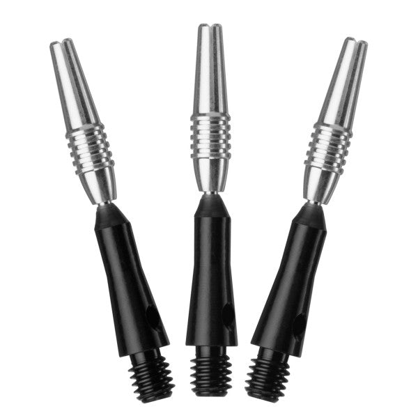 Viper Spinster™ Aluminum Dart Shaft Short - view 2