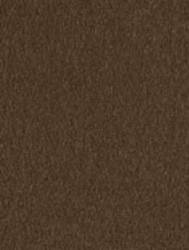 Championship Teflon Invitational Bed and Rails Pool Table Cloth