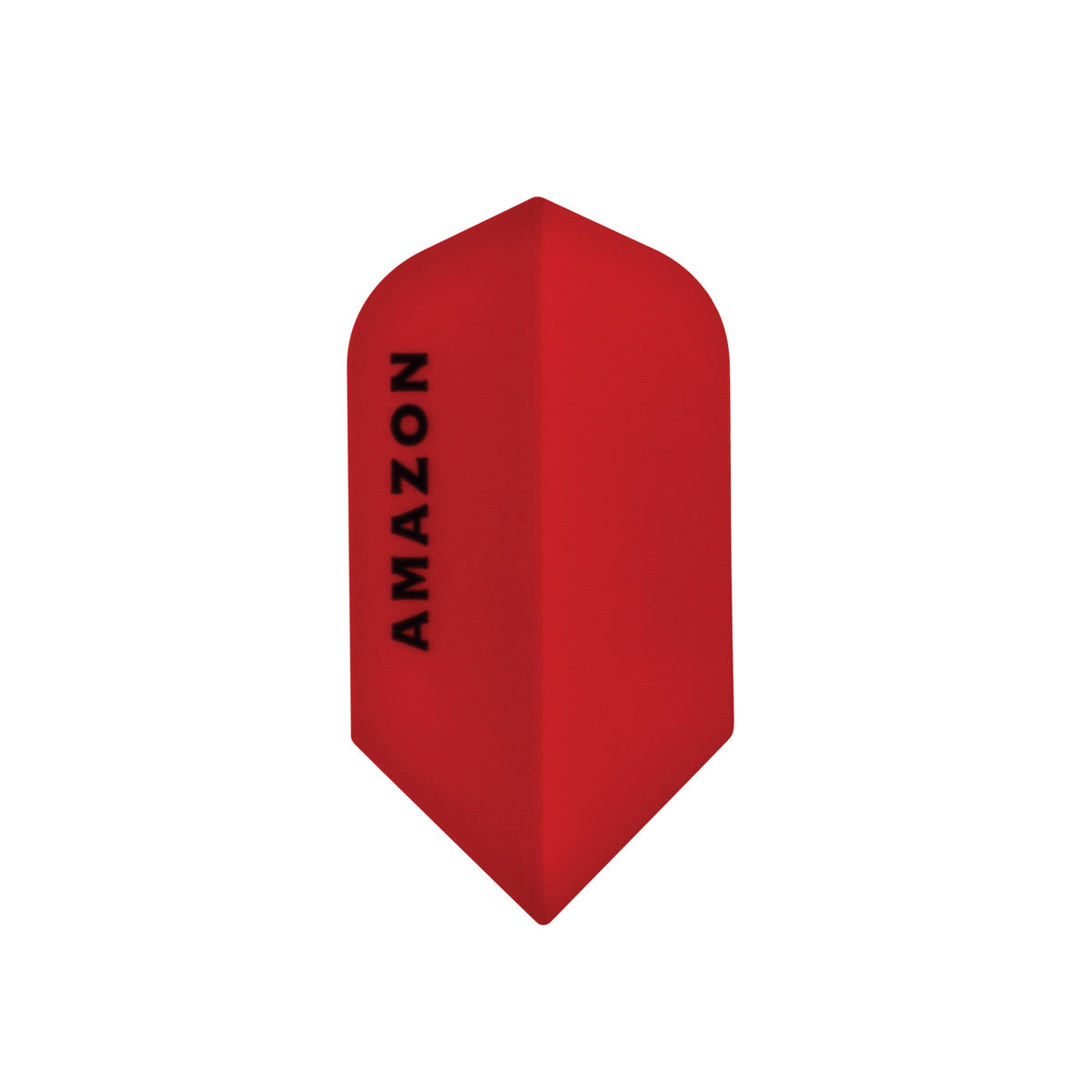 Flights - Amazon 100 Micron Red Slim