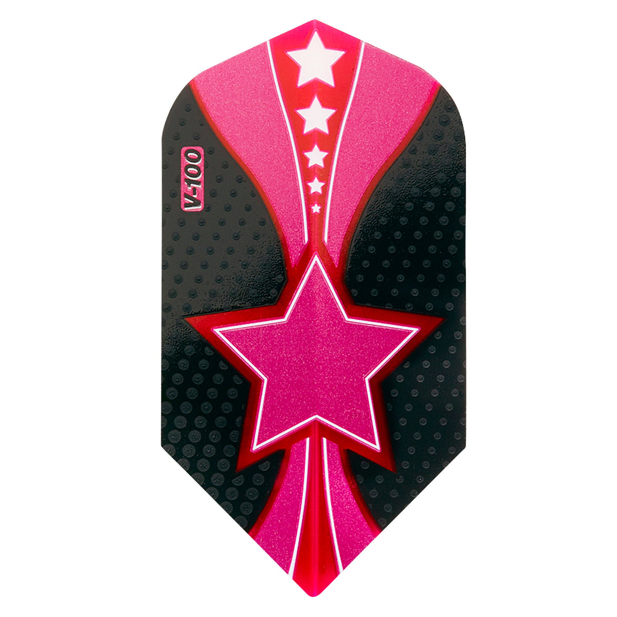 Viper V-100 Dart Diva Flights Slim