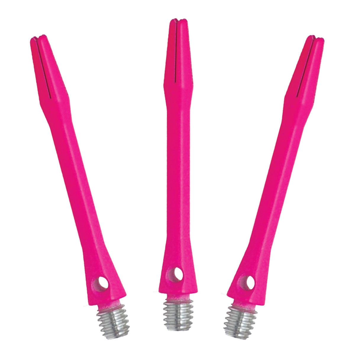 Viper V Glo Shaft InBetween Neon Pink