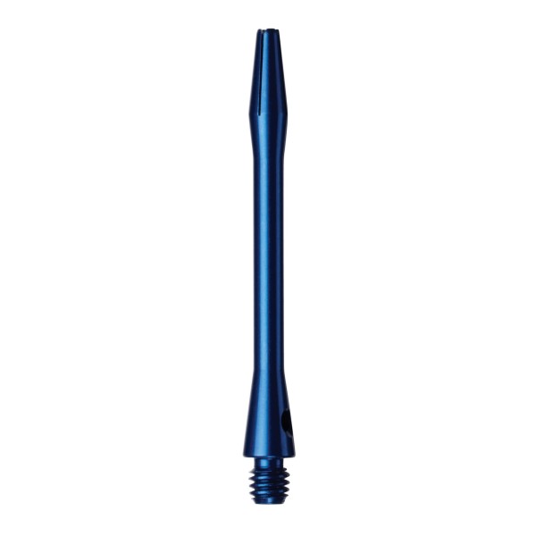Viper Aluminum Shaft Medium Blue