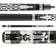 Voodoo RIP VOD35 Shadow Cue