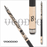 Voodoo VOD37 Bone Series Cue