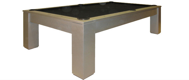 Westport Pool Table