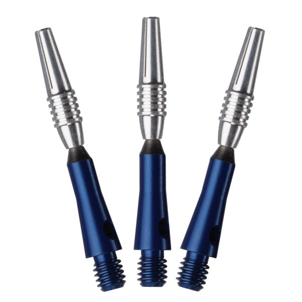 Viper Spinster™ Aluminum Dart Shaft Short - view 4